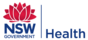 COVID-19 Updates Logo